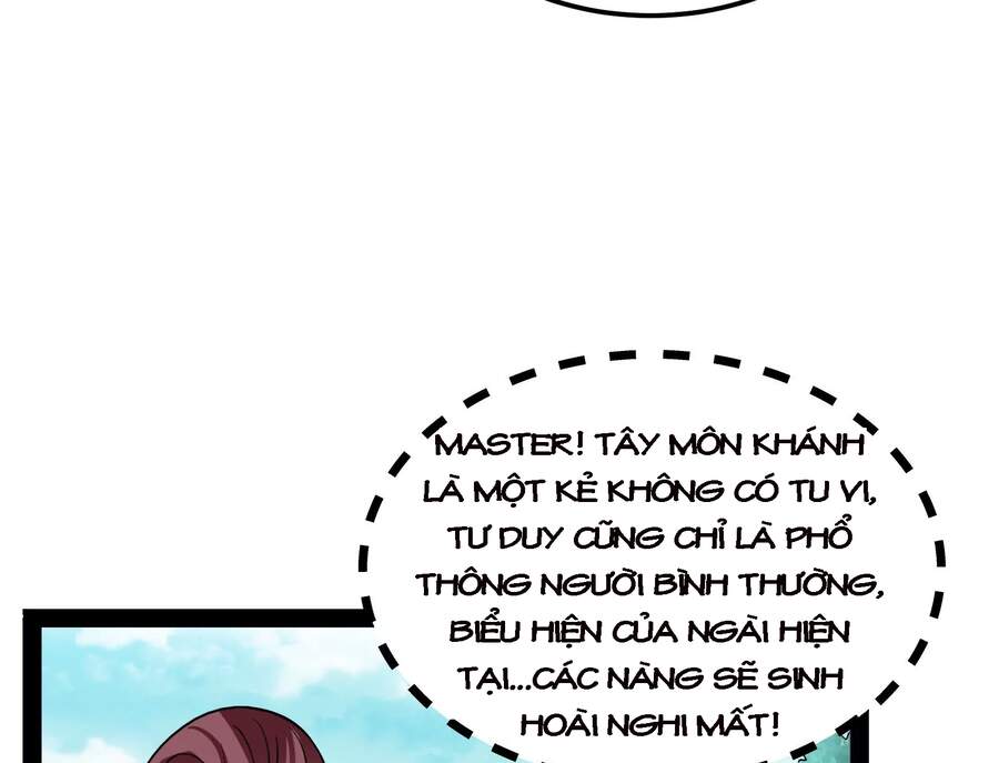 Đánh Bại Chư Thiên Chapter 43 - Trang 2