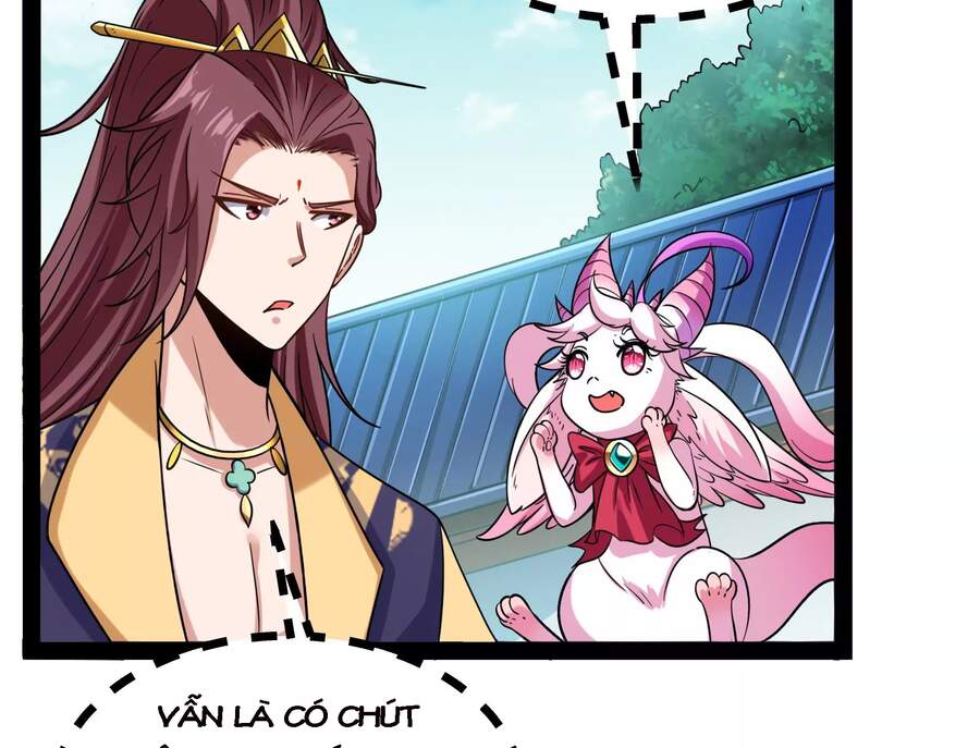 Đánh Bại Chư Thiên Chapter 43 - Trang 2