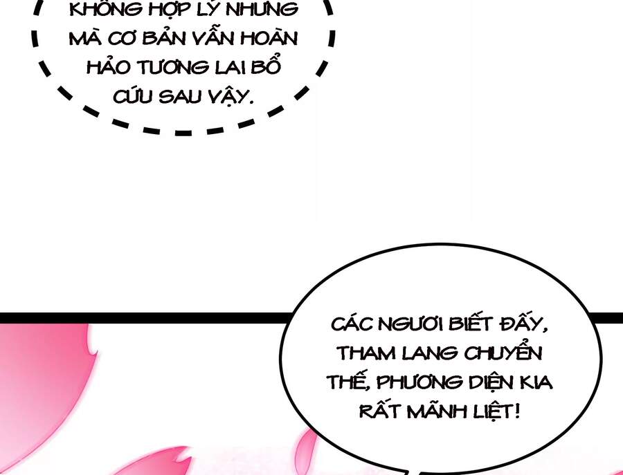 Đánh Bại Chư Thiên Chapter 43 - Trang 2