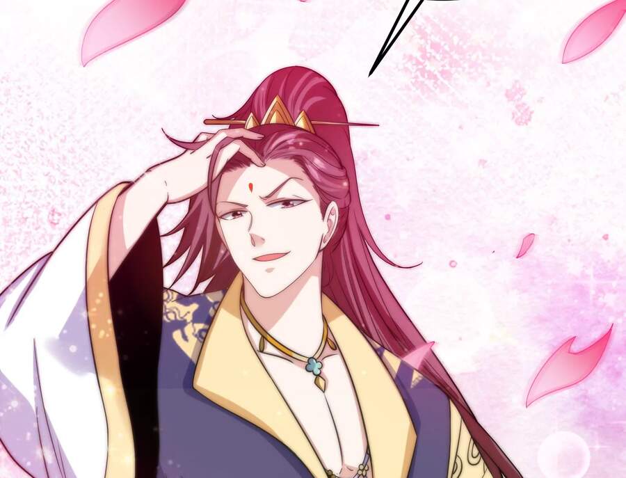 Đánh Bại Chư Thiên Chapter 43 - Trang 2