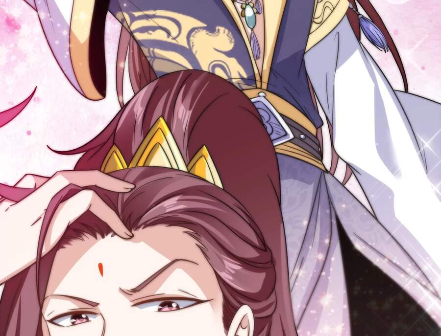 Đánh Bại Chư Thiên Chapter 43 - Trang 2