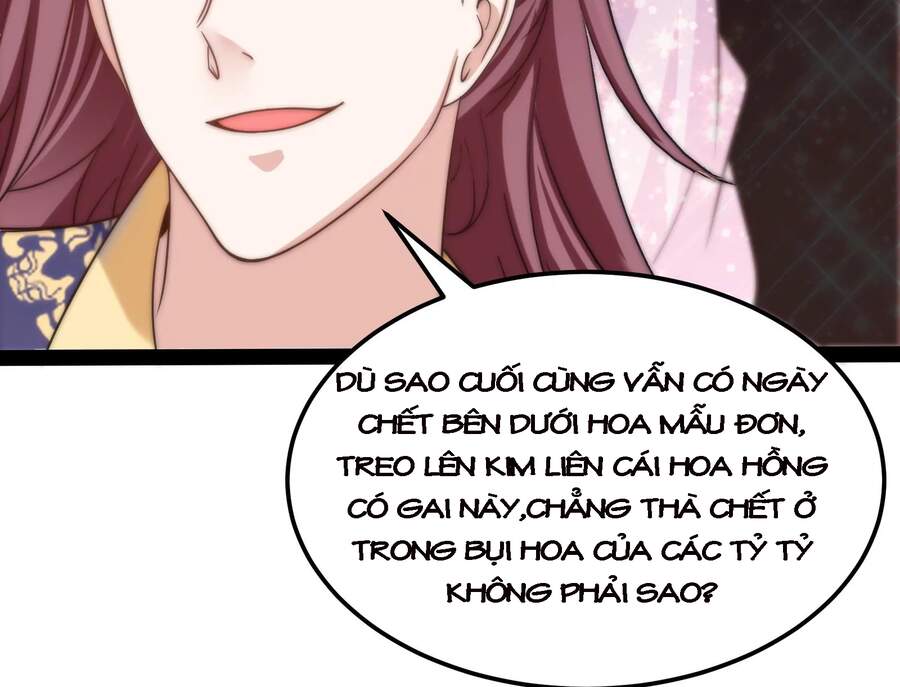 Đánh Bại Chư Thiên Chapter 43 - Trang 2