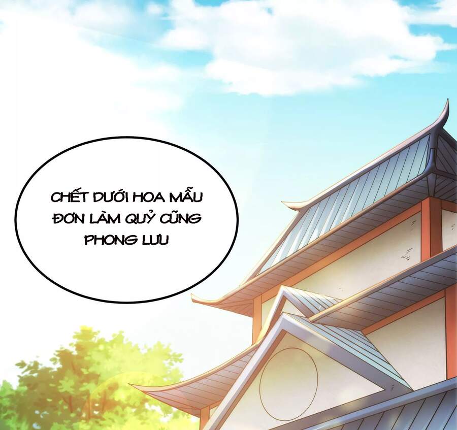 Đánh Bại Chư Thiên Chapter 44 - Trang 2