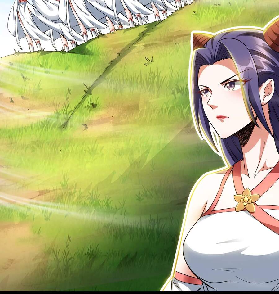 Đánh Bại Chư Thiên Chapter 45 - Trang 2