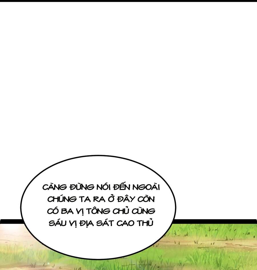 Đánh Bại Chư Thiên Chapter 45 - Trang 2