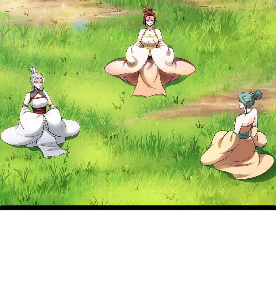 Đánh Bại Chư Thiên Chapter 45 - Trang 2