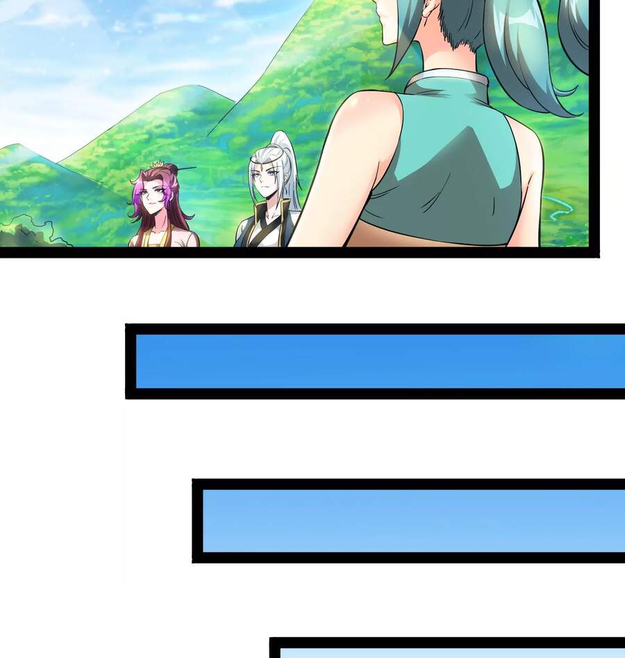 Đánh Bại Chư Thiên Chapter 45 - Trang 2