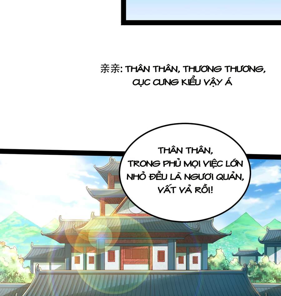 Đánh Bại Chư Thiên Chapter 45 - Trang 2