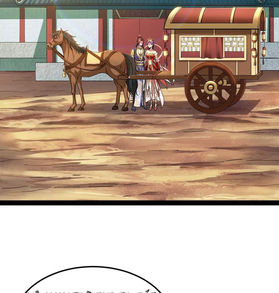 Đánh Bại Chư Thiên Chapter 45 - Trang 2