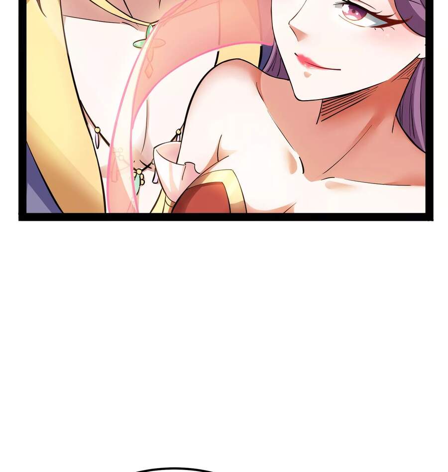 Đánh Bại Chư Thiên Chapter 45 - Trang 2