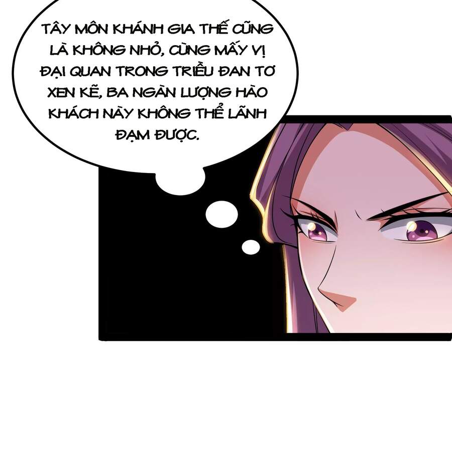 Đánh Bại Chư Thiên Chapter 45 - Trang 2