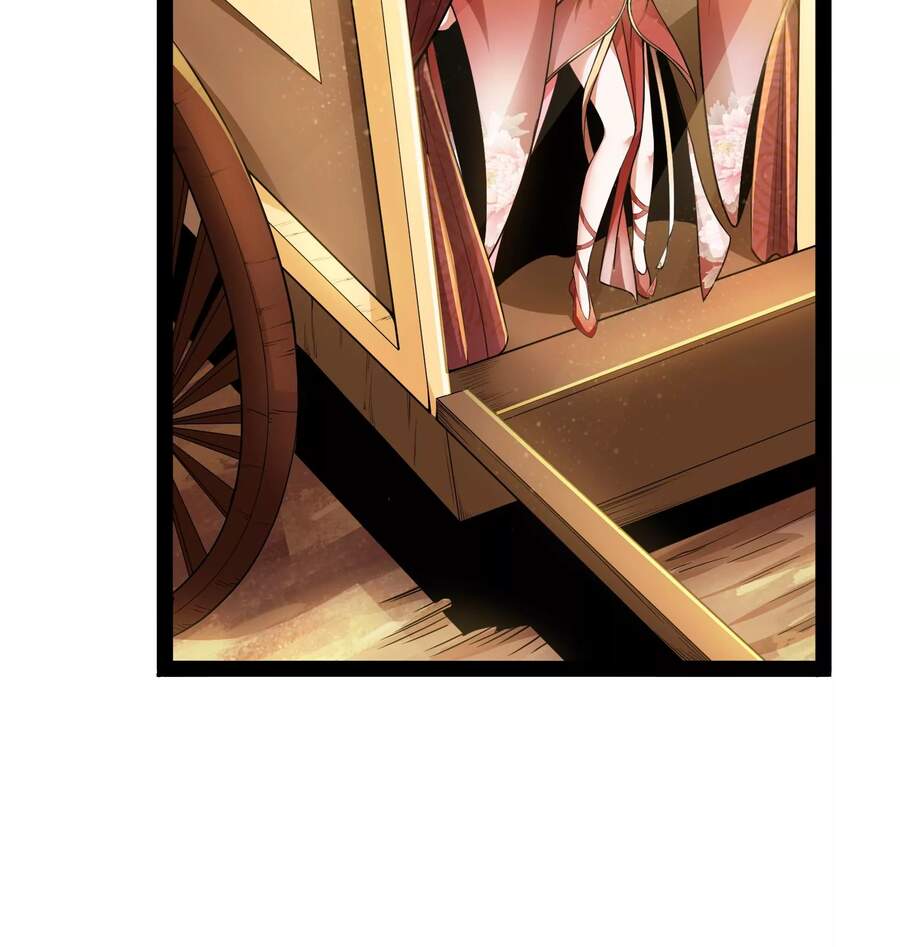 Đánh Bại Chư Thiên Chapter 45 - Trang 2