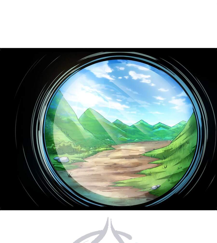 Đánh Bại Chư Thiên Chapter 45 - Trang 2