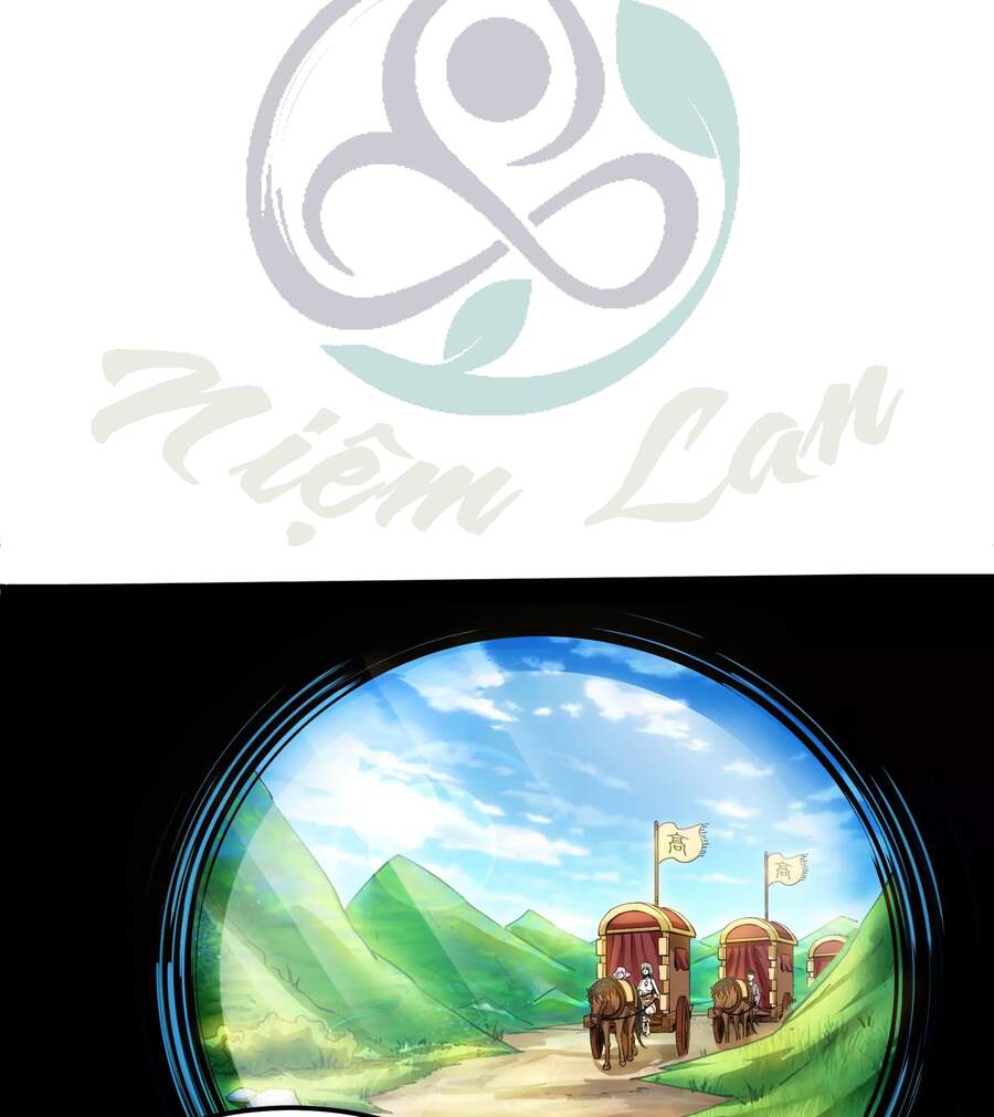 Đánh Bại Chư Thiên Chapter 45 - Trang 2