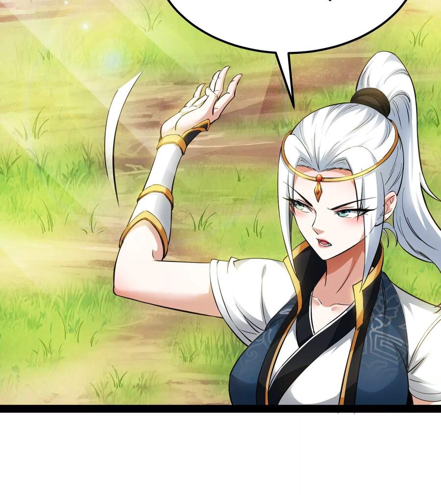 Đánh Bại Chư Thiên Chapter 45 - Trang 2