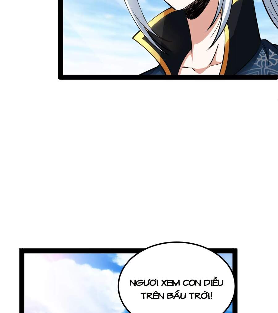 Đánh Bại Chư Thiên Chapter 45 - Trang 2