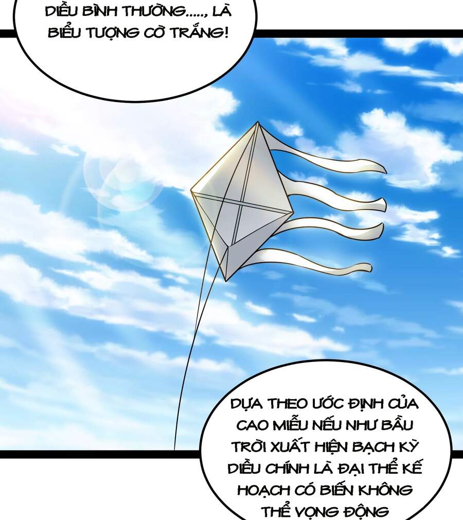Đánh Bại Chư Thiên Chapter 45 - Trang 2