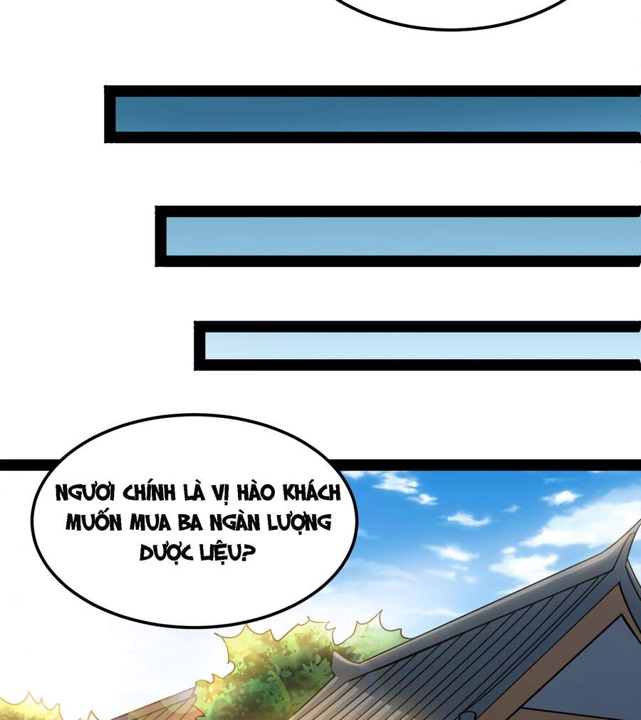 Đánh Bại Chư Thiên Chapter 45 - Trang 2