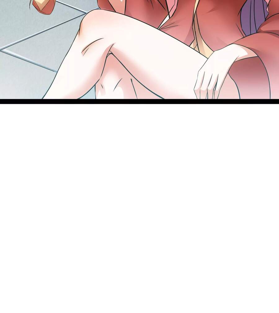 Đánh Bại Chư Thiên Chapter 45 - Trang 2