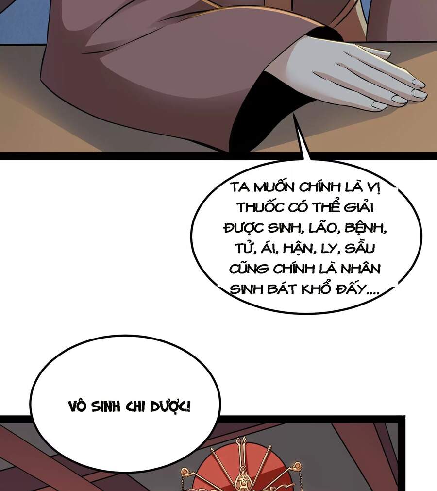 Đánh Bại Chư Thiên Chapter 45 - Trang 2