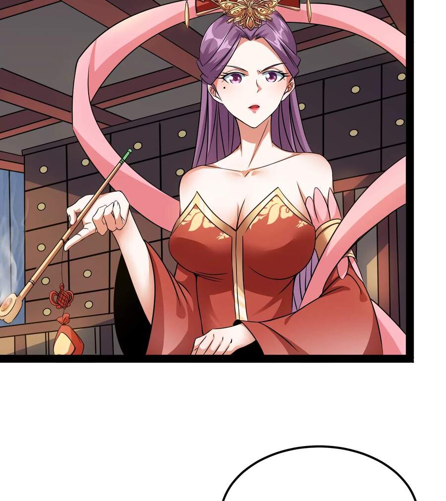 Đánh Bại Chư Thiên Chapter 45 - Trang 2