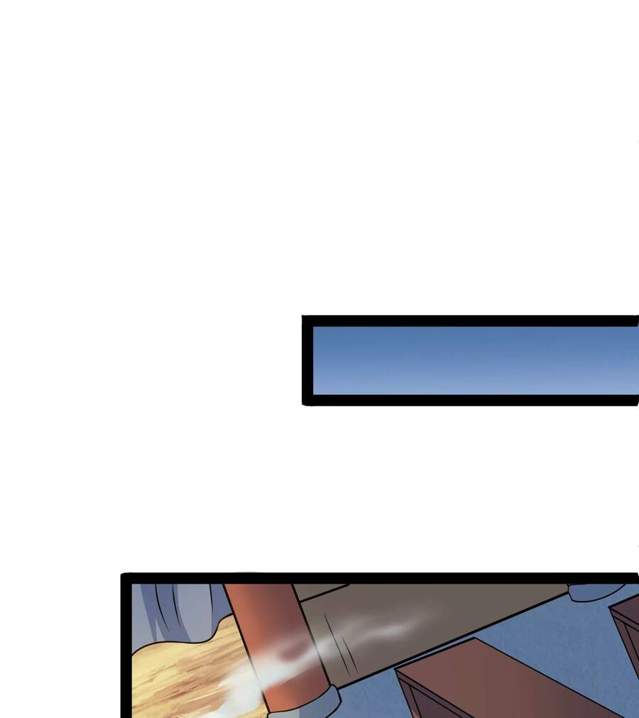 Đánh Bại Chư Thiên Chapter 45 - Trang 2