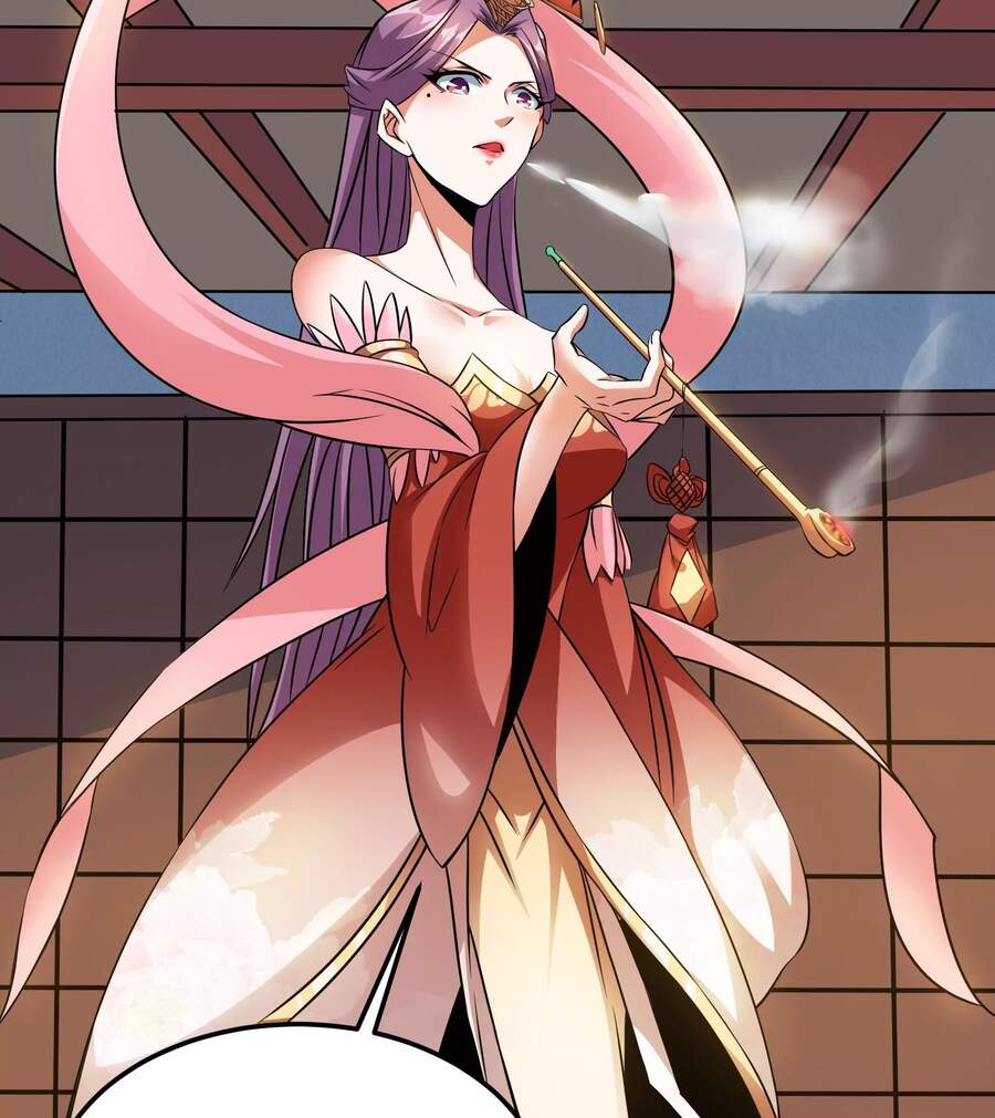 Đánh Bại Chư Thiên Chapter 45 - Trang 2