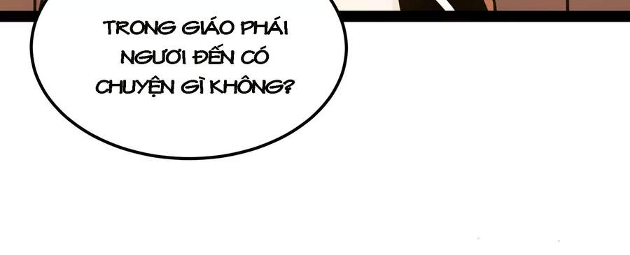 Đánh Bại Chư Thiên Chapter 45 - Trang 2