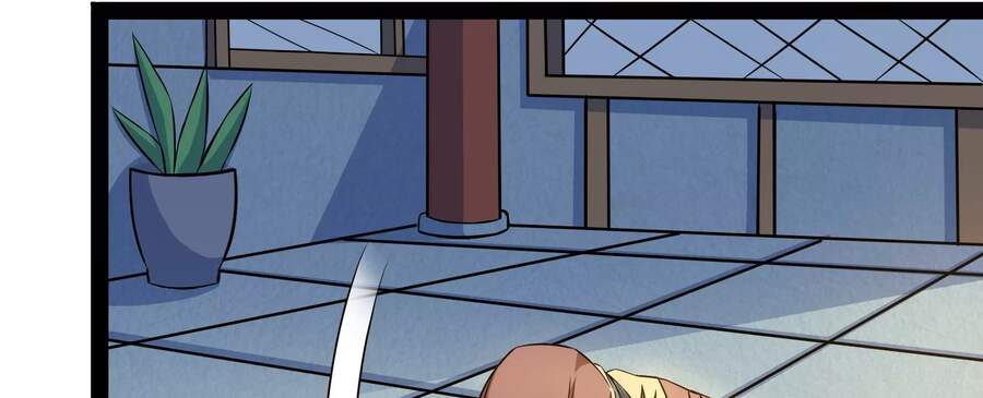 Đánh Bại Chư Thiên Chapter 45 - Trang 2