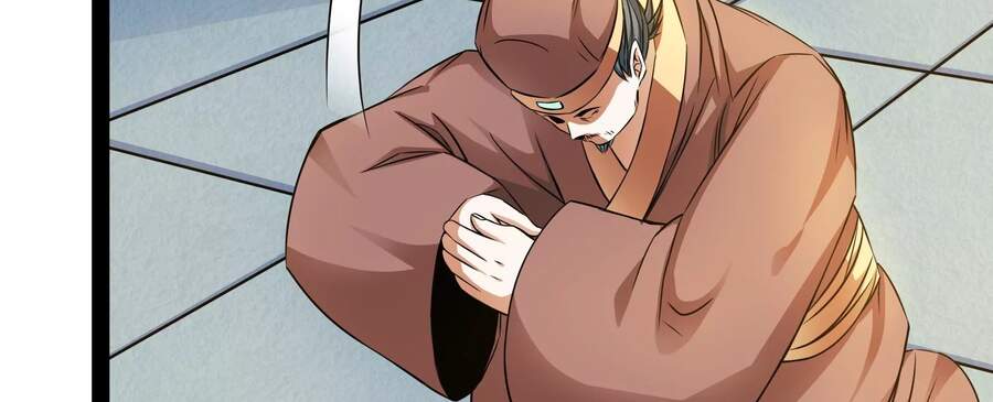 Đánh Bại Chư Thiên Chapter 45 - Trang 2