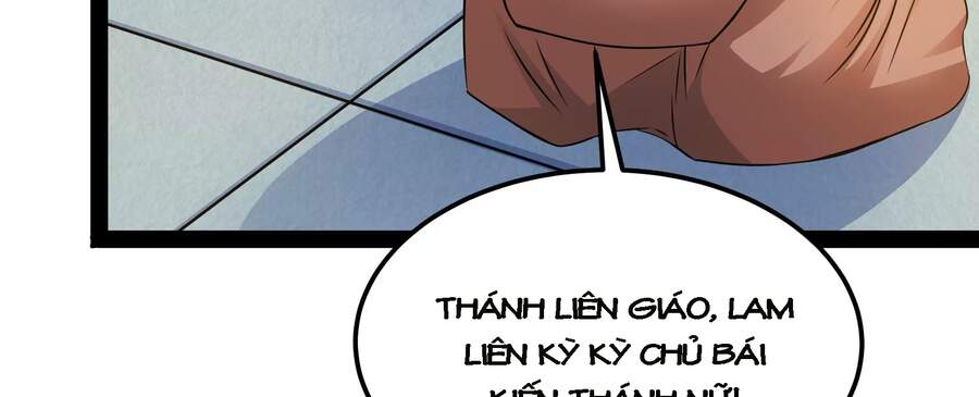 Đánh Bại Chư Thiên Chapter 45 - Trang 2