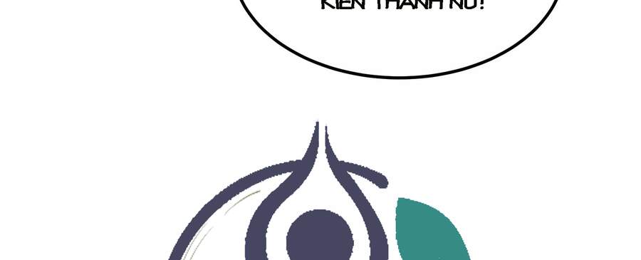 Đánh Bại Chư Thiên Chapter 45 - Trang 2