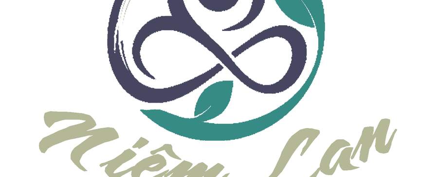 Đánh Bại Chư Thiên Chapter 45 - Trang 2