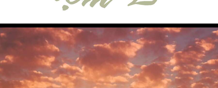 Đánh Bại Chư Thiên Chapter 45 - Trang 2