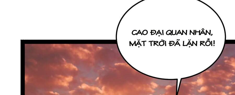 Đánh Bại Chư Thiên Chapter 45 - Trang 2