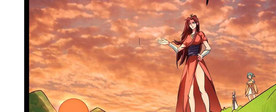 Đánh Bại Chư Thiên Chapter 45 - Trang 2