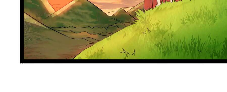 Đánh Bại Chư Thiên Chapter 45 - Trang 2