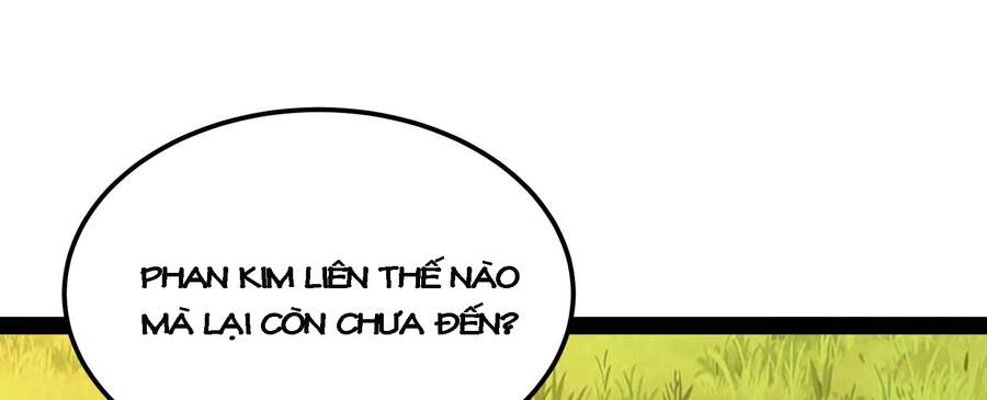 Đánh Bại Chư Thiên Chapter 45 - Trang 2