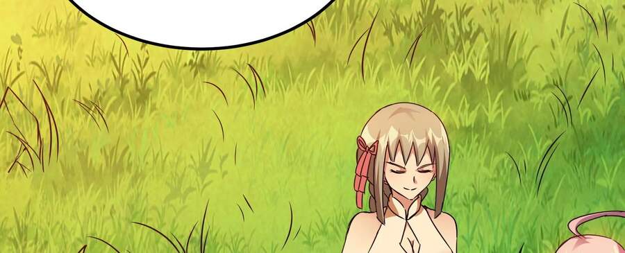 Đánh Bại Chư Thiên Chapter 45 - Trang 2