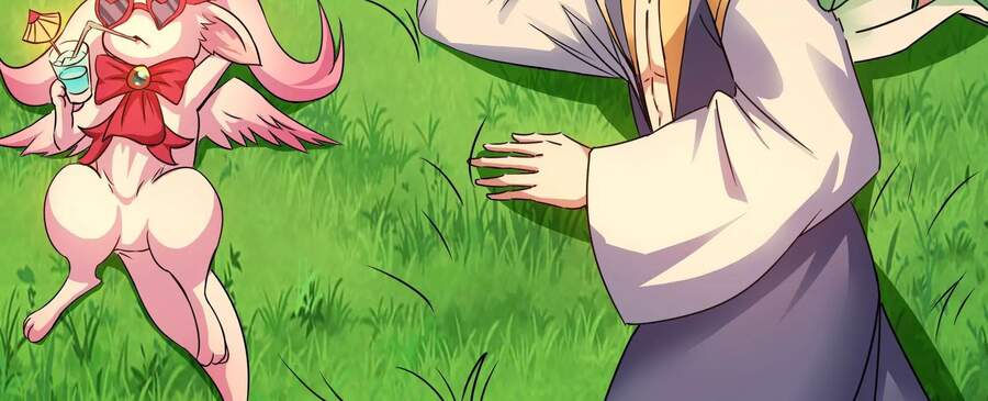 Đánh Bại Chư Thiên Chapter 45 - Trang 2