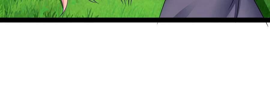 Đánh Bại Chư Thiên Chapter 45 - Trang 2