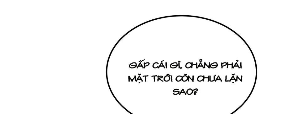 Đánh Bại Chư Thiên Chapter 45 - Trang 2