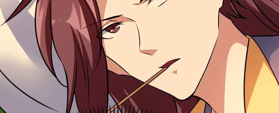 Đánh Bại Chư Thiên Chapter 45 - Trang 2