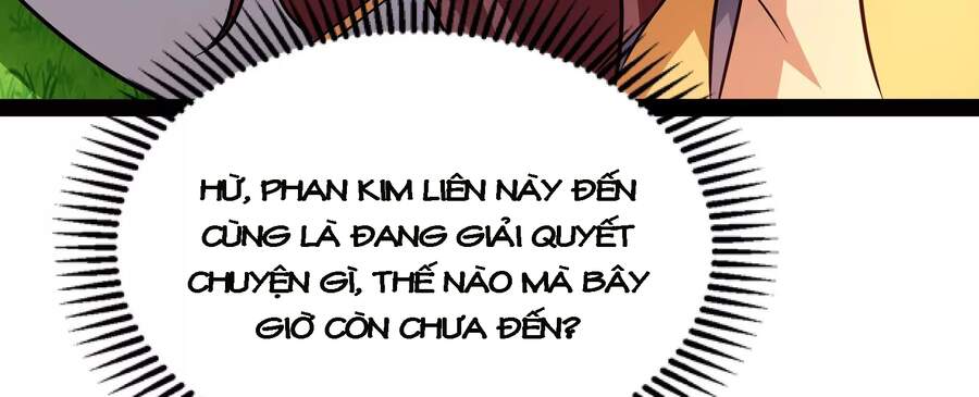 Đánh Bại Chư Thiên Chapter 45 - Trang 2