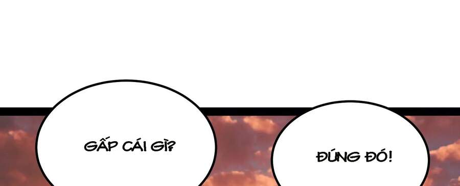 Đánh Bại Chư Thiên Chapter 45 - Trang 2