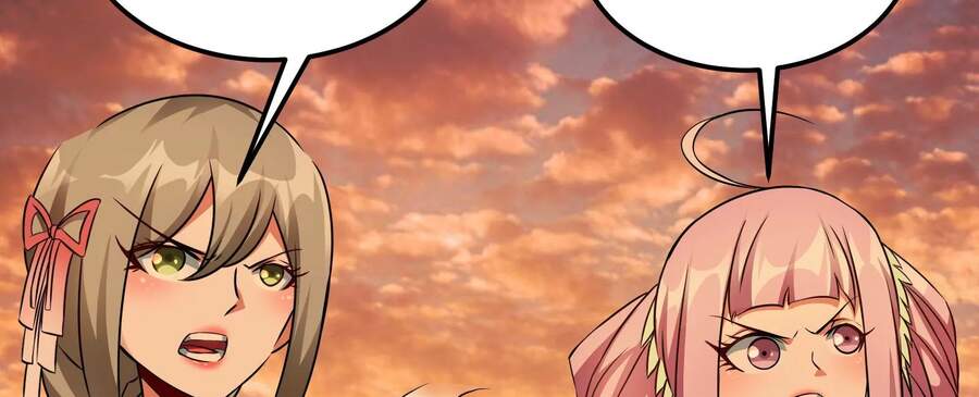 Đánh Bại Chư Thiên Chapter 45 - Trang 2