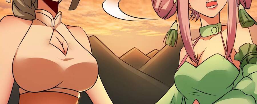 Đánh Bại Chư Thiên Chapter 45 - Trang 2