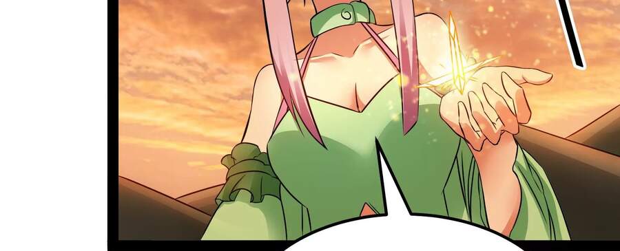 Đánh Bại Chư Thiên Chapter 45 - Trang 2