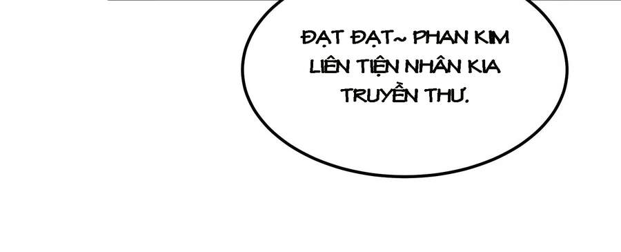 Đánh Bại Chư Thiên Chapter 45 - Trang 2