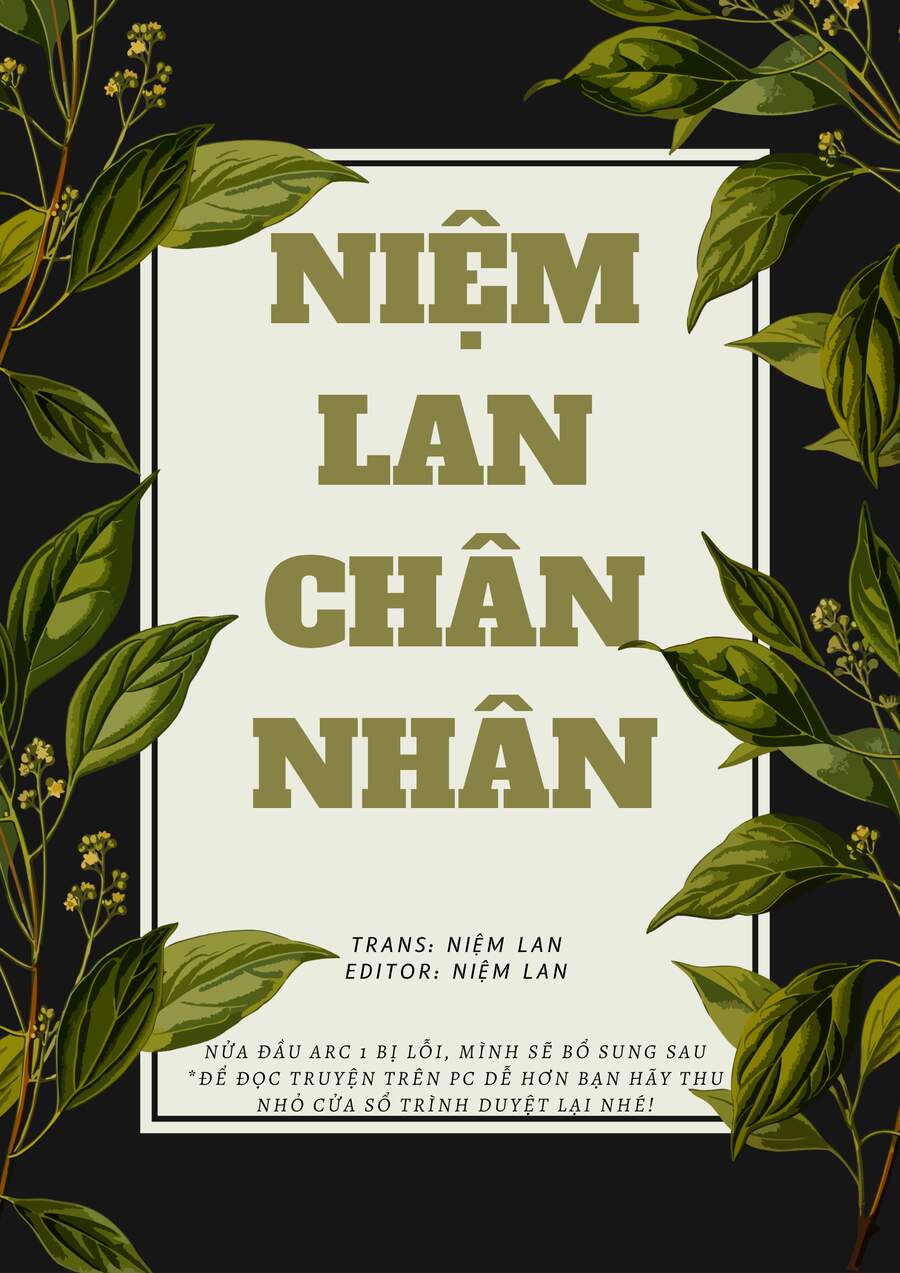 Đánh Bại Chư Thiên Chapter 46 - Trang 2